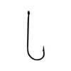 Anzuelos de pesca Lf450bl Tamaño 1-0 Vigor 7945001