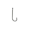 Anzuelos de pesca Lf450bl Tamaño 6 Vigor 7945060