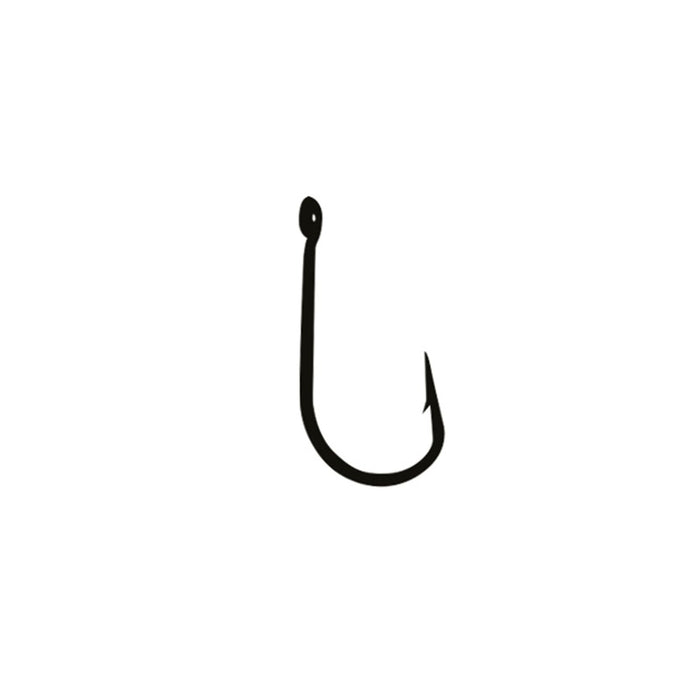 Anzuelos de pesca Lf480 Tamaño 4 Vigor 7948004