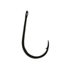 Anzuelos para Pesca Kaptura K11019 Sw Tamaño 8-0 Pesca Ferrari 7952500-8