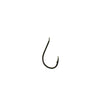 Anzuelos de Pesca Kaptura K10026-Chinu Kaptura Tamaño 10 Pesca Ferrari 7952710