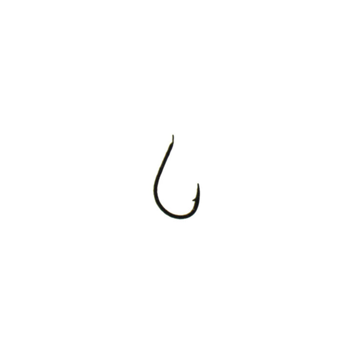 Anzuelos de Pesca Kaptura K10026-Chinu Kaptura Tamaño 16 Pesca Ferrari 7952716