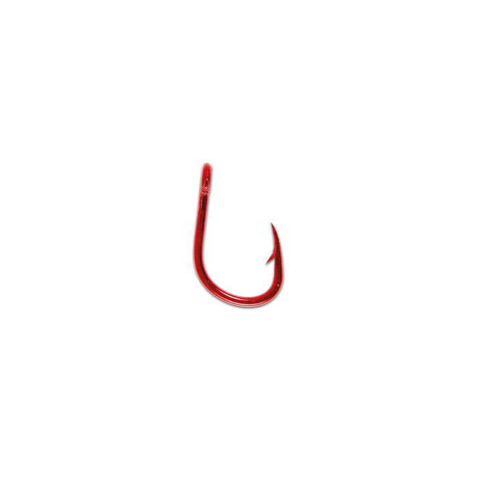 Anzuelos de Pesca Ishidai Ring Kaptura Tamaño 4 Pesca Ferrari 7952804