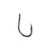 Anzuelos de Pesca Cebo Vivo Ring Kaptura Tamaño 3-0 Pesca Ferrari 7952930