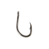 Anzuelos de Pesca Cebo Vivo Ring Kaptura Tamaño 6-0 Pesca Ferrari 7952960