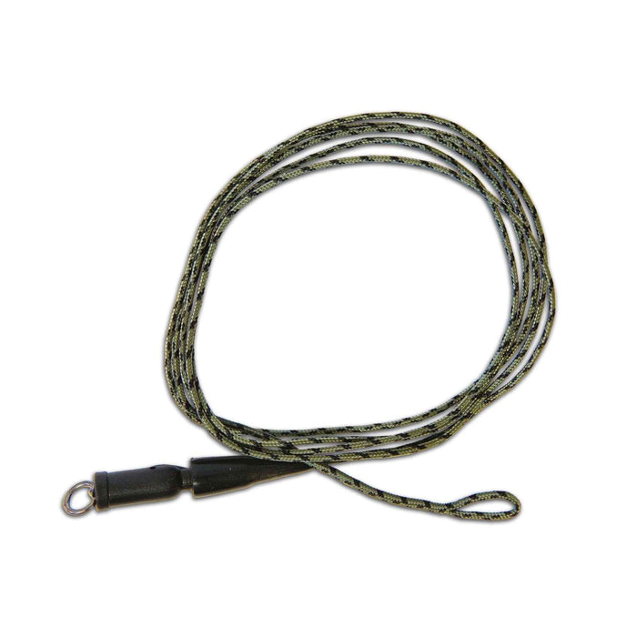 Rig de Núcleo de Plomo Verde Líneaeffe 7970020