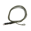 Rig de Núcleo de Plomo Verde Líneaeffe 7970020