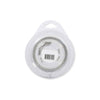Bobina de Alambre Recubierta Gris 1x7 10m 5kg Líneaeffe 7990105