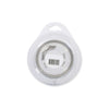 Bobina de Alambre Recubierta Gris 1x7 10m 7kg Líneaeffe 7990107