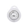 Bobina de Alambre Recubierta Gris 1x7 10m 15kg Líneaeffe 7990115