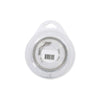 Bobina de Alambre Recubierta Gris 1x7 10m 30kg Líneaeffe 7990130