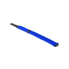 Retenedor de gafas de sol flotante azul marino Surflogic 80011