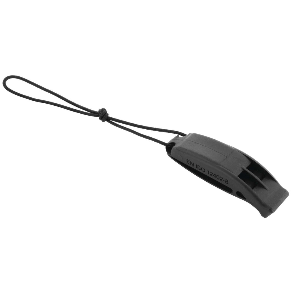 Silbato de 2 tonos Seac 80012