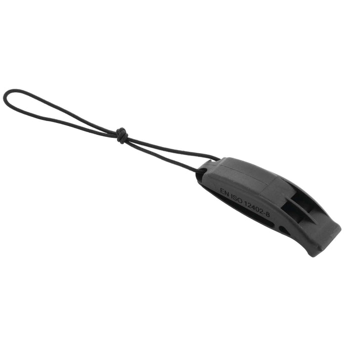 Silbato de 2 tonos Seac 80012