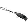 Silbato de 2 tonos Seac 80012