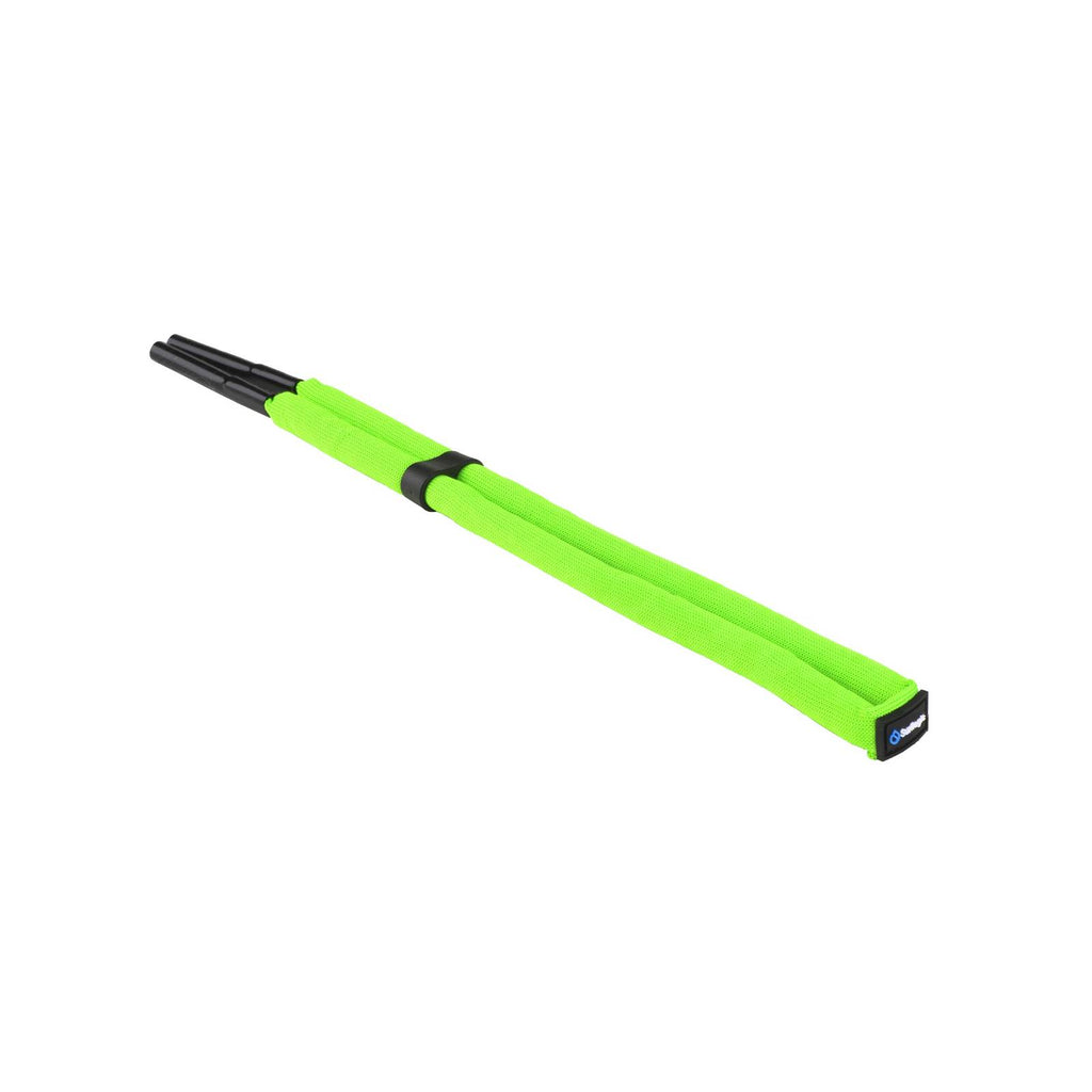 Retenedor de gafas de sol flotante lima-flúor Surflogic 80013