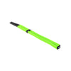 Retenedor de gafas de sol flotante lima-flúor Surflogic 80013