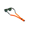 Retenedor de gafas de sol flotante naranja-flúor Surflogic 80014