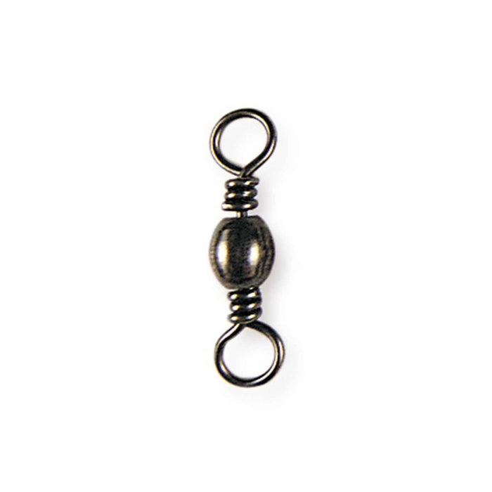 Giratorio de barril negro 1-0m Lineaeffe 8002000