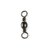 Giratorio de barril negro 1-0m Lineaeffe 8002000