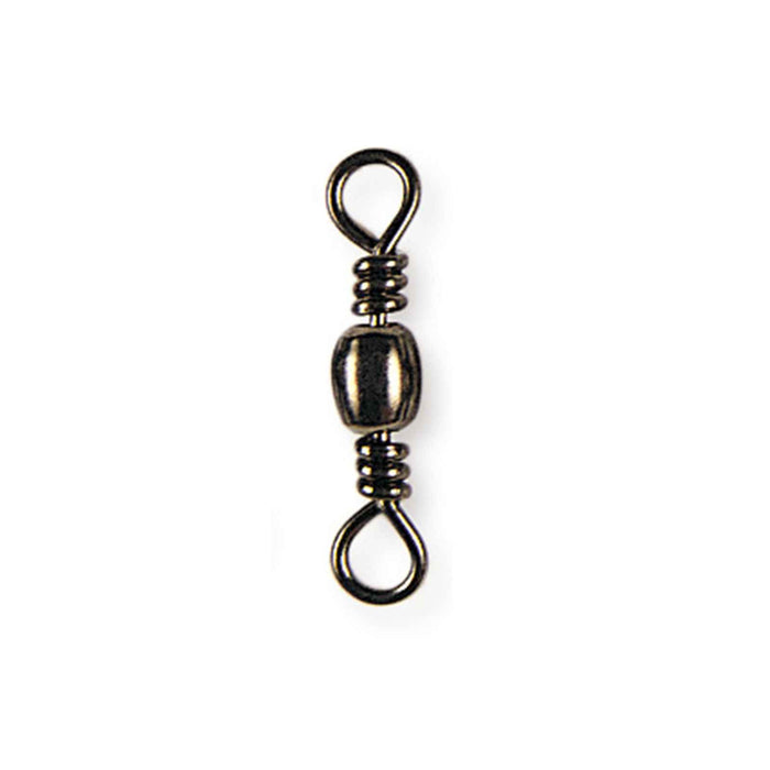 Giratorio de barril negro 1m Lineaeffe 8002001