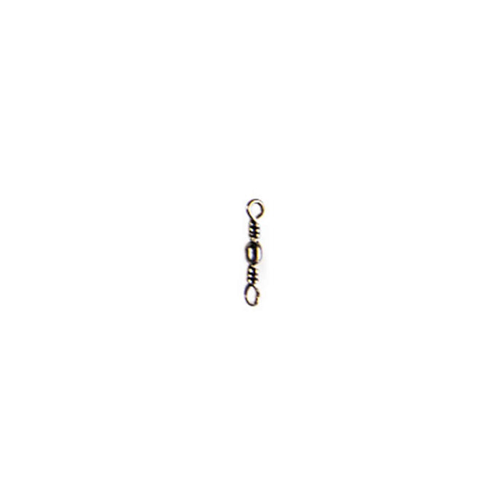 Traba Giratoria Negra 22m Lineaeffe 8002022