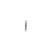 Traba Giratoria Negra 22m Lineaeffe 8002022