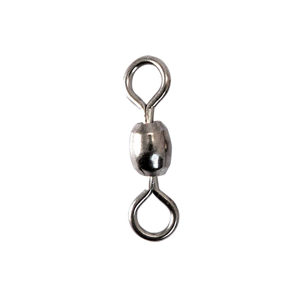 Traba Giratoria de Grúa Tamaño 1 Lineaeffe 8002601
