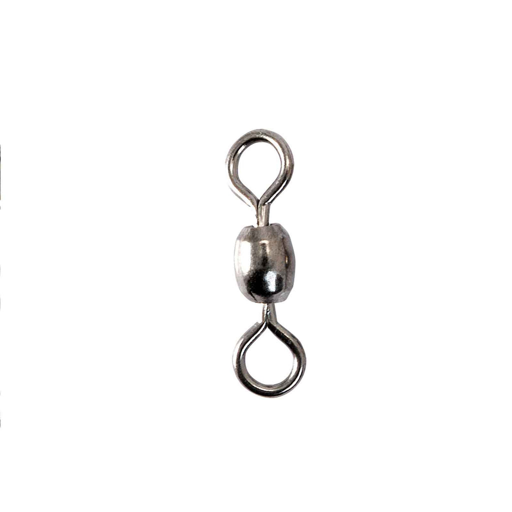 Traba Giratoria de Grúa Tamaño 3 Lineaeffe 8002603
