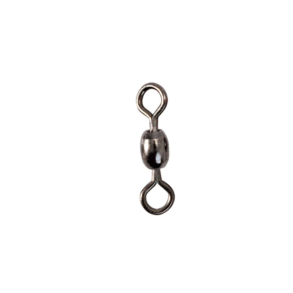 Traba Giratoria de Grúa Tamaño 5 Lineaeffe 8002605