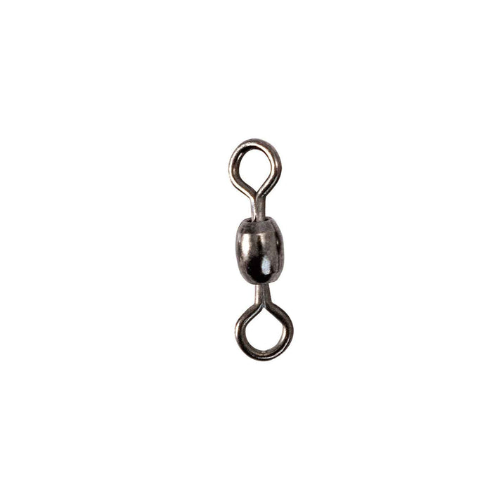 Traba Giratoria de Grúa Tamaño 5 Lineaeffe 8002605