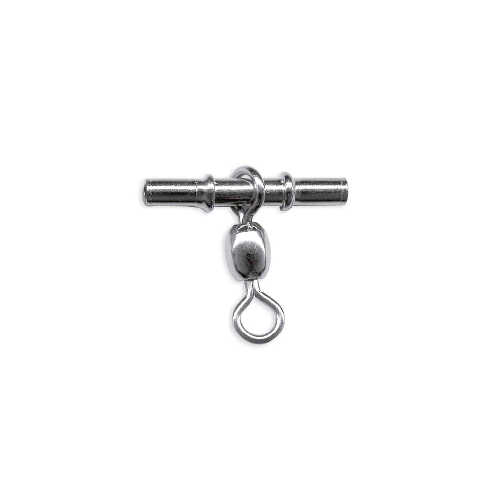 Enganche grúa 2m Lineaeffe 8003602