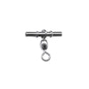 Enganche grúa 2m Lineaeffe 8003602