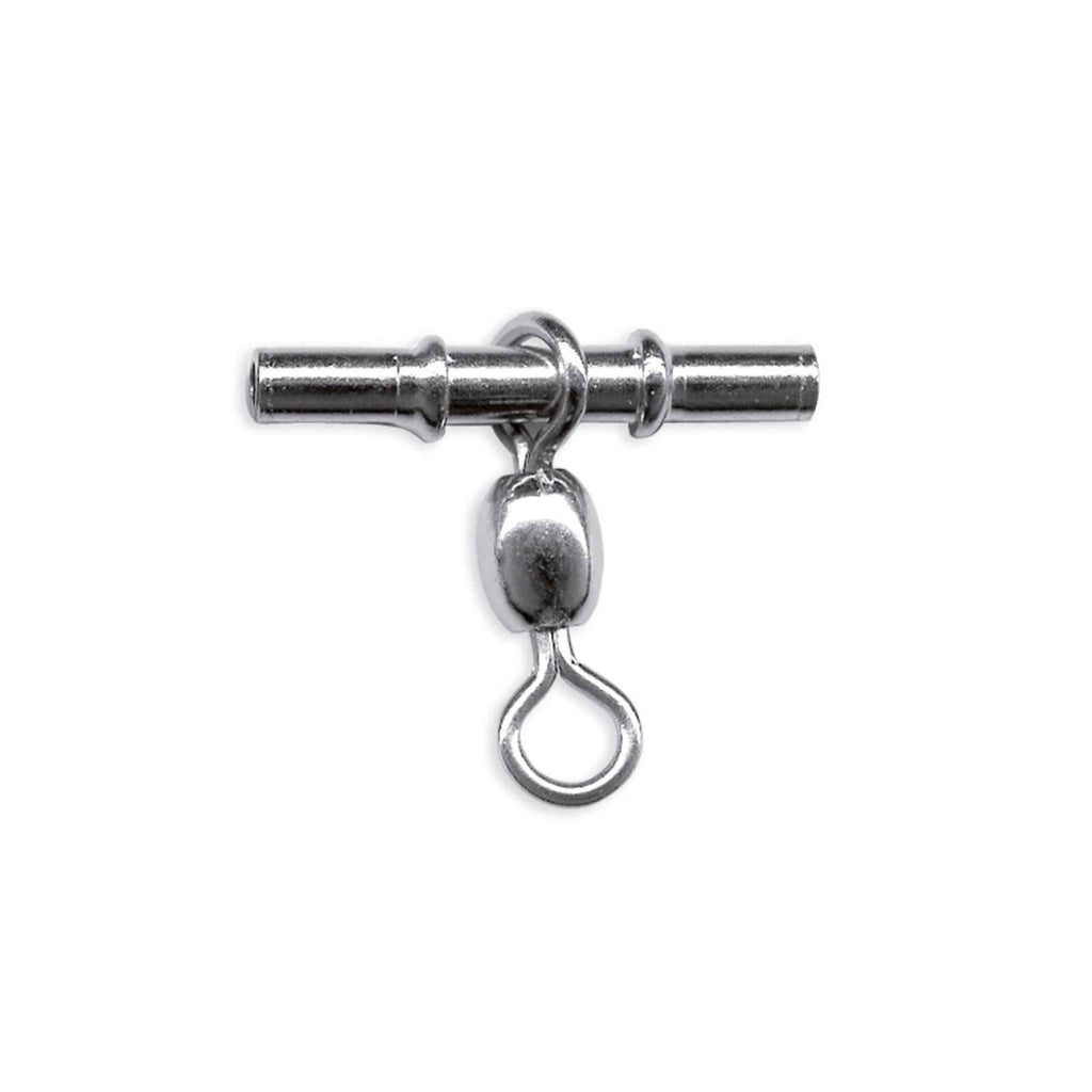 Enganche grúa 2-0m Lineaeffe 8003620