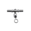 Enganche grúa 2-0m Lineaeffe 8003620