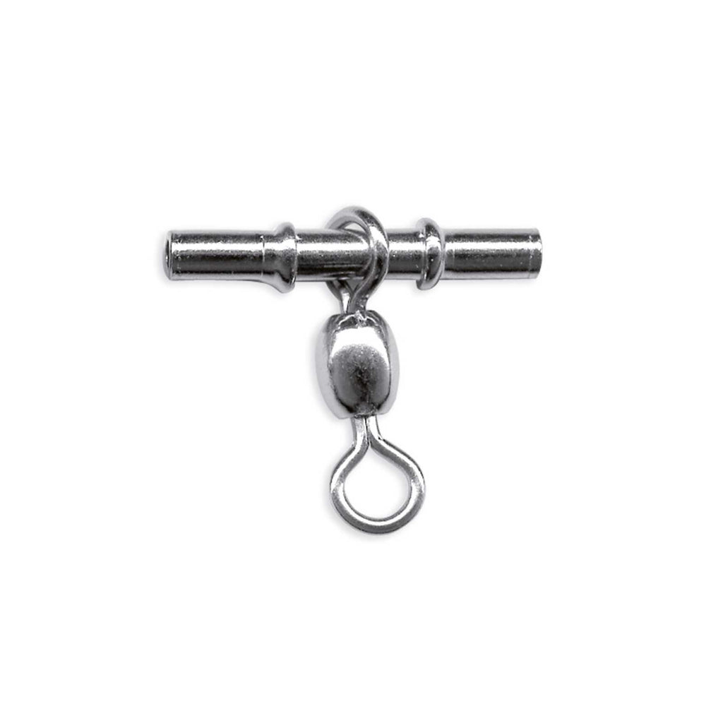 Enganche grúa 3-0m Lineaeffe 8003630