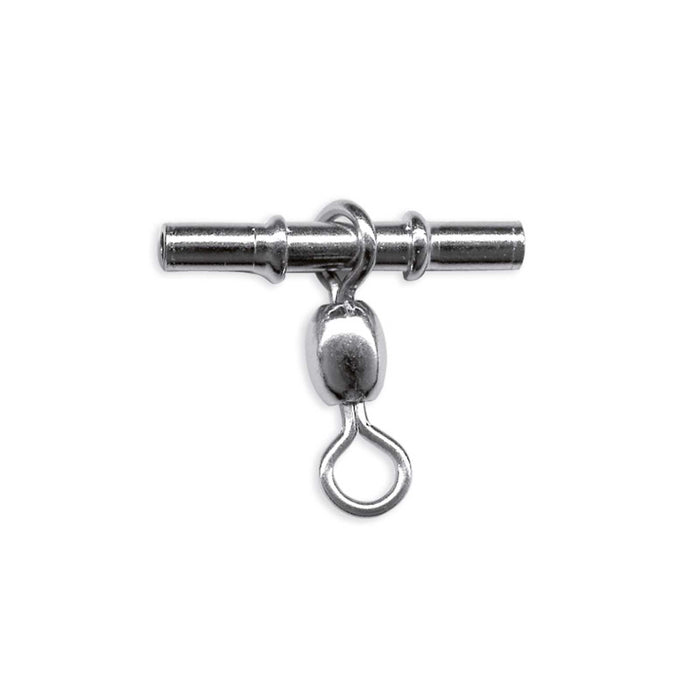 Enganche grúa 3-0m Lineaeffe 8003630