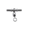 Enganche grúa 3-0m Lineaeffe 8003630