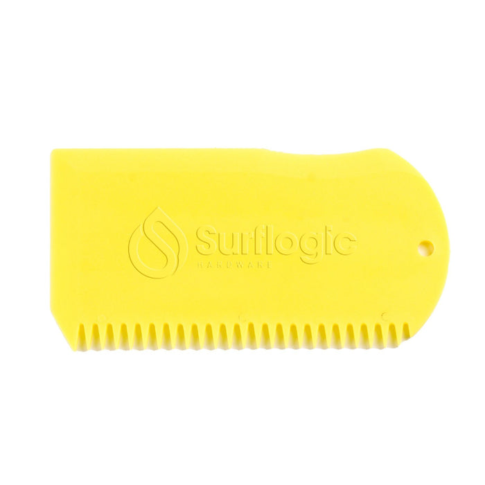 Peina de Cera Amarilla Surflogic 80112