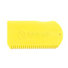 Peina de Cera Amarilla Surflogic 80112
