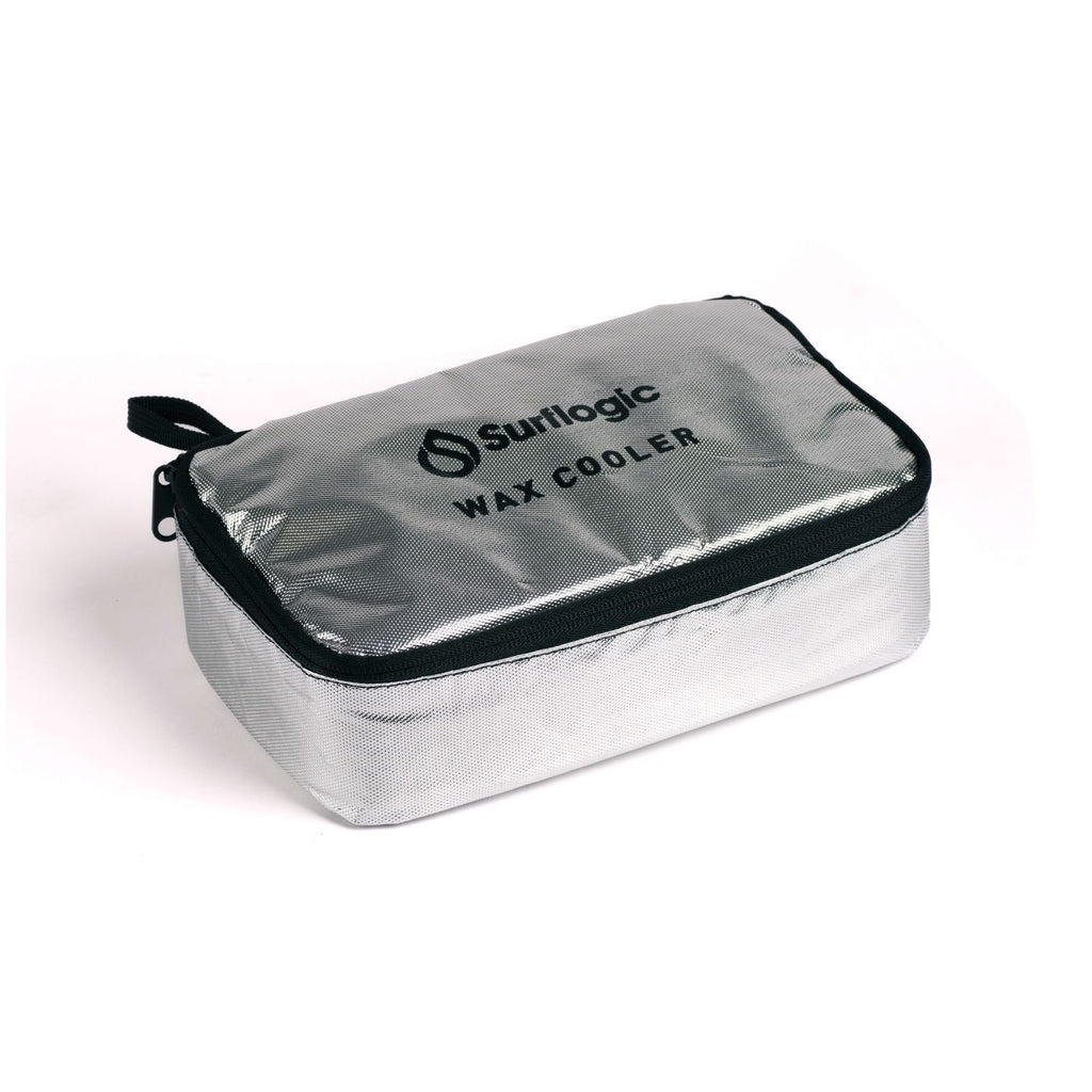 Cooler de Cera Surflogic 80115