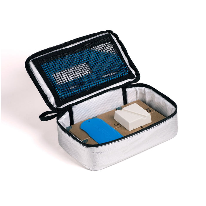 Cooler de Cera Surflogic 80115