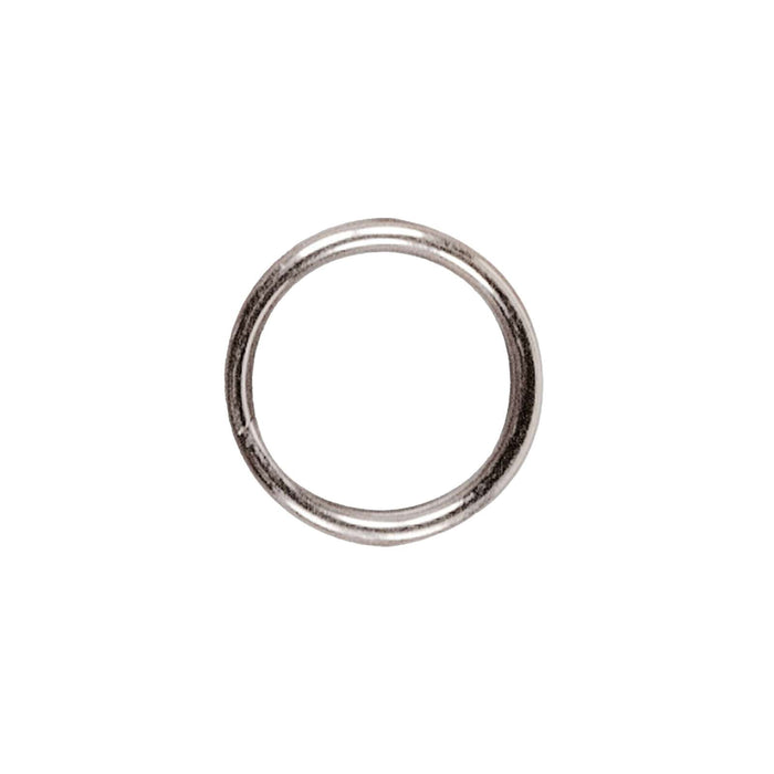 Anillos pequeños 5mm Lineaeffe 8020055