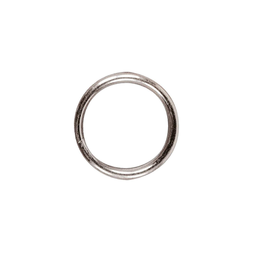 Anillos pequeños 6mm Lineaeffe 8020065
