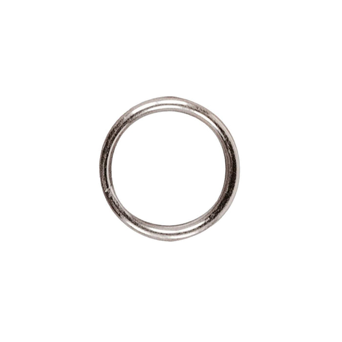 Anillos pequeños 6mm Lineaeffe 8020065