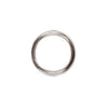 Anillos pequeños 6mm Lineaeffe 8020065