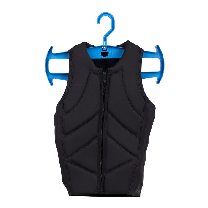 Colgador de Chaleco Vpro Surflogic 80201