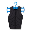 Colgador de Chaleco Vpro Surflogic 80201