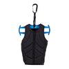 Colgador de Chaleco Vpro Doble Sistema Surflogic 80202