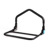 Estante Secador para Traje de Neopreno Surflogic 80203